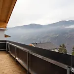 Mountainview Σπίτι διακοπών *