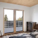 Mountainview