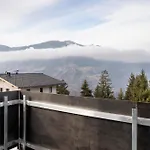 Σπίτι διακοπών Mountainview