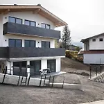 بيت للعطل Mountainview