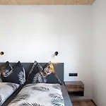 بيت للعطل Mountainview