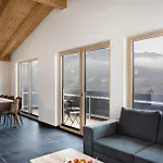 Mountainview *