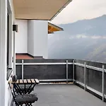Mountainview *