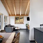 Mountainview روهربيرج