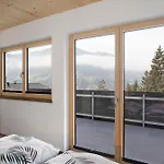 بيت للعطل Mountainview