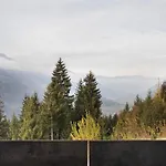 Mountainview بيت للعطل روهربيرج
