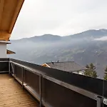 Mountainview *