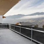 Mountainview بيت للعطل *