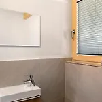 بيت للعطل Mountainview روهربيرج