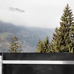 Mountainview * روهربيرج