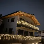 Mountainview