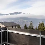 بيت للعطل Mountainview *