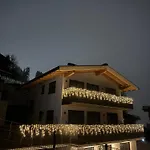 Mountainview