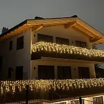 Mountainview