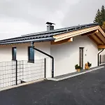 Mountainview بيت للعطل *
