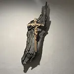 Mountainview *