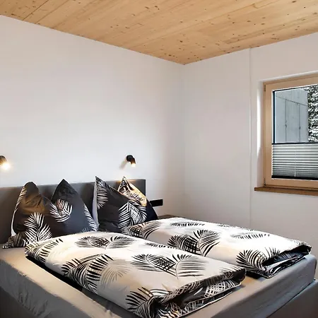 Mountainview * Рорберг