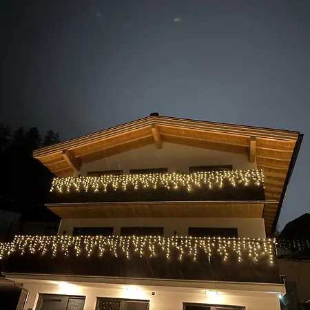 Mountainview Rohrberg