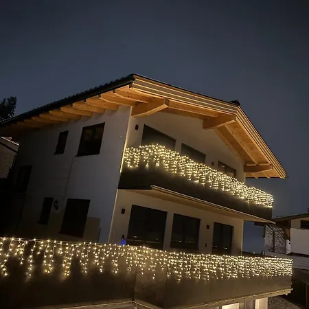 Mountainview * Rohrberg