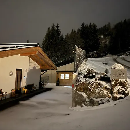 Mountainview *