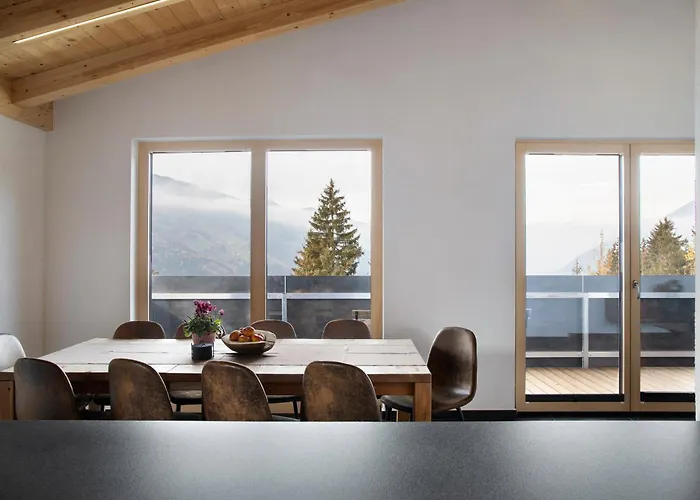 Mountainview * Rohrberg