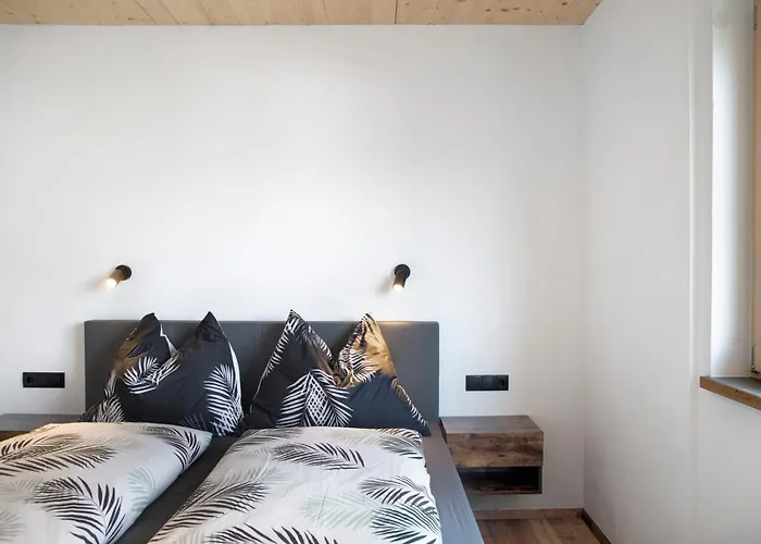 Mountainview * Rohrberg