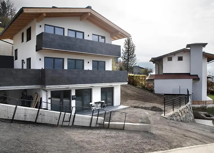 Mountainview Rohrberg