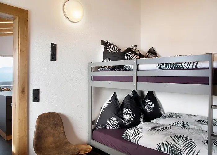 Mountainview Rohrberg