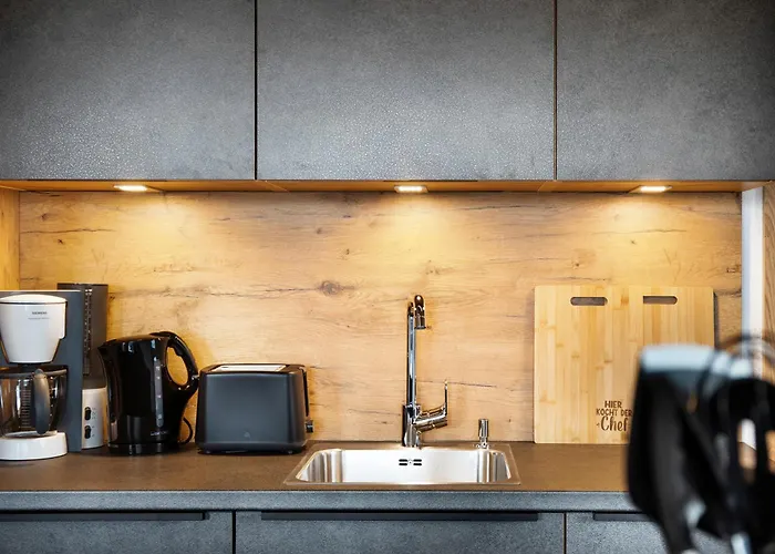 Mountainview Casa de Férias