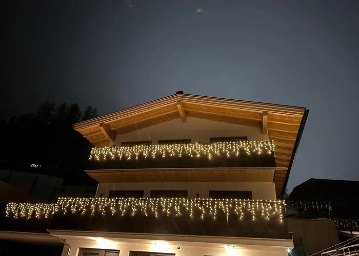 Mountainview Rohrberg