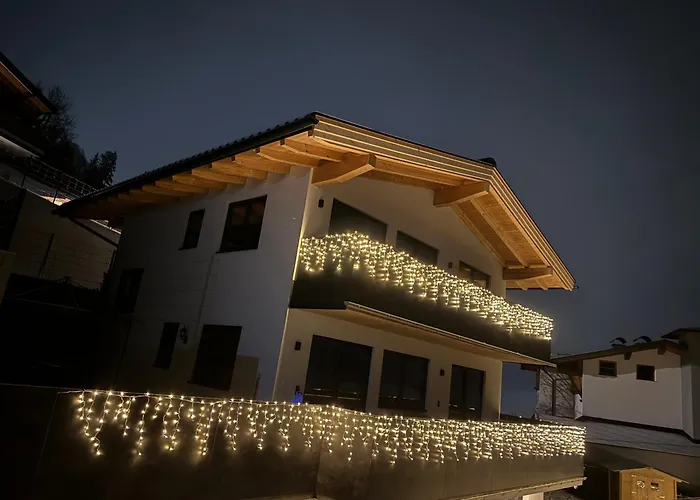 Mountainview * Rohrberg