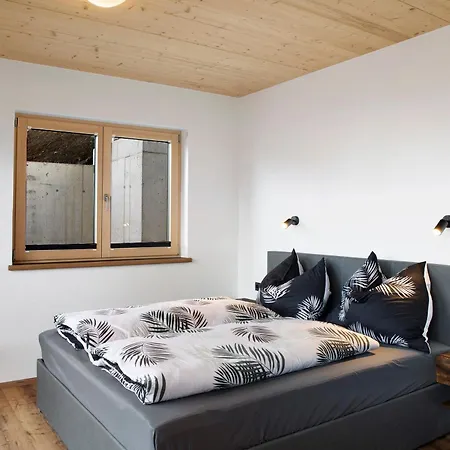 Mountainview Rohrberg