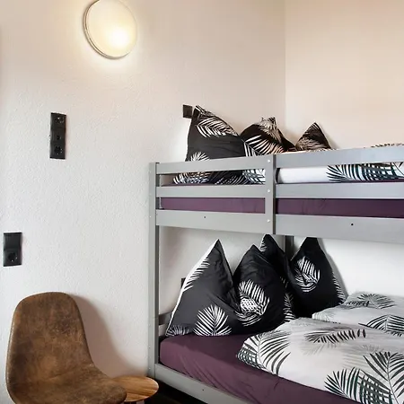 Mountainview Rohrberg