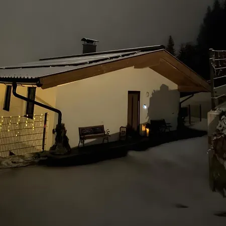 Mountainview Rohrberg