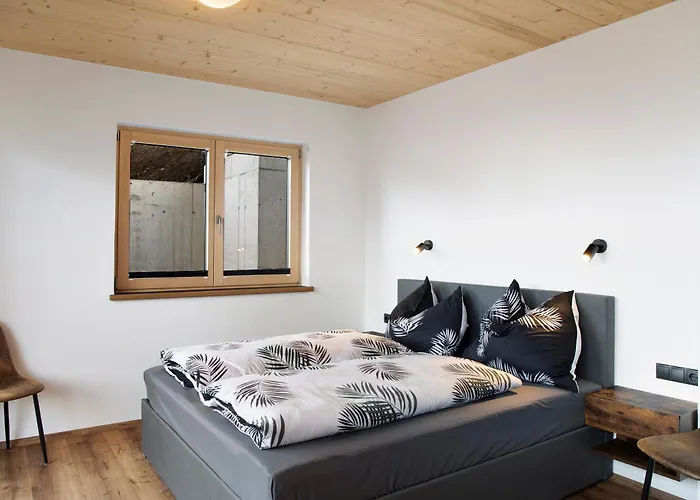 Mountainview Rohrberg