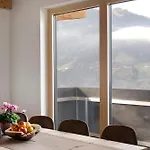 Mountainview Vakantiehuis