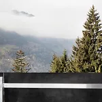 Vakantiehuis Mountainview *