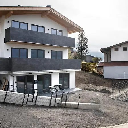 Mountainview Rohrberg