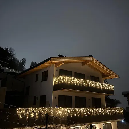 Mountainview