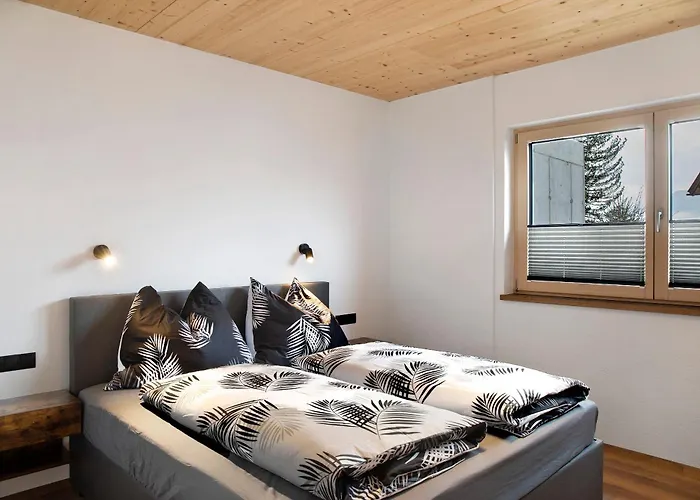 Mountainview * Rohrberg